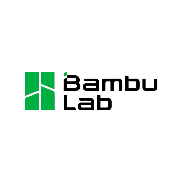 Bambu Lab logosu